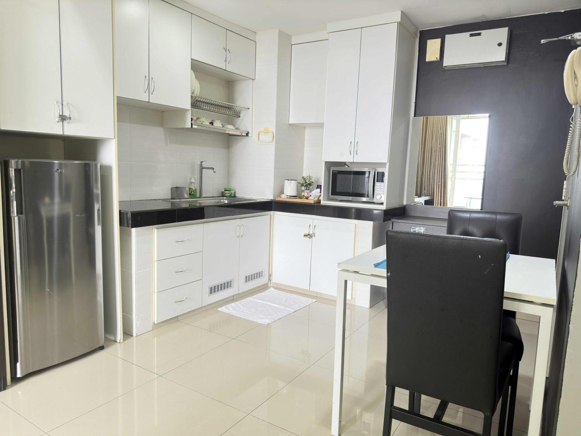 Cahaya Qaira Homestay @ D'Perdana Кота Бару Екстериор снимка