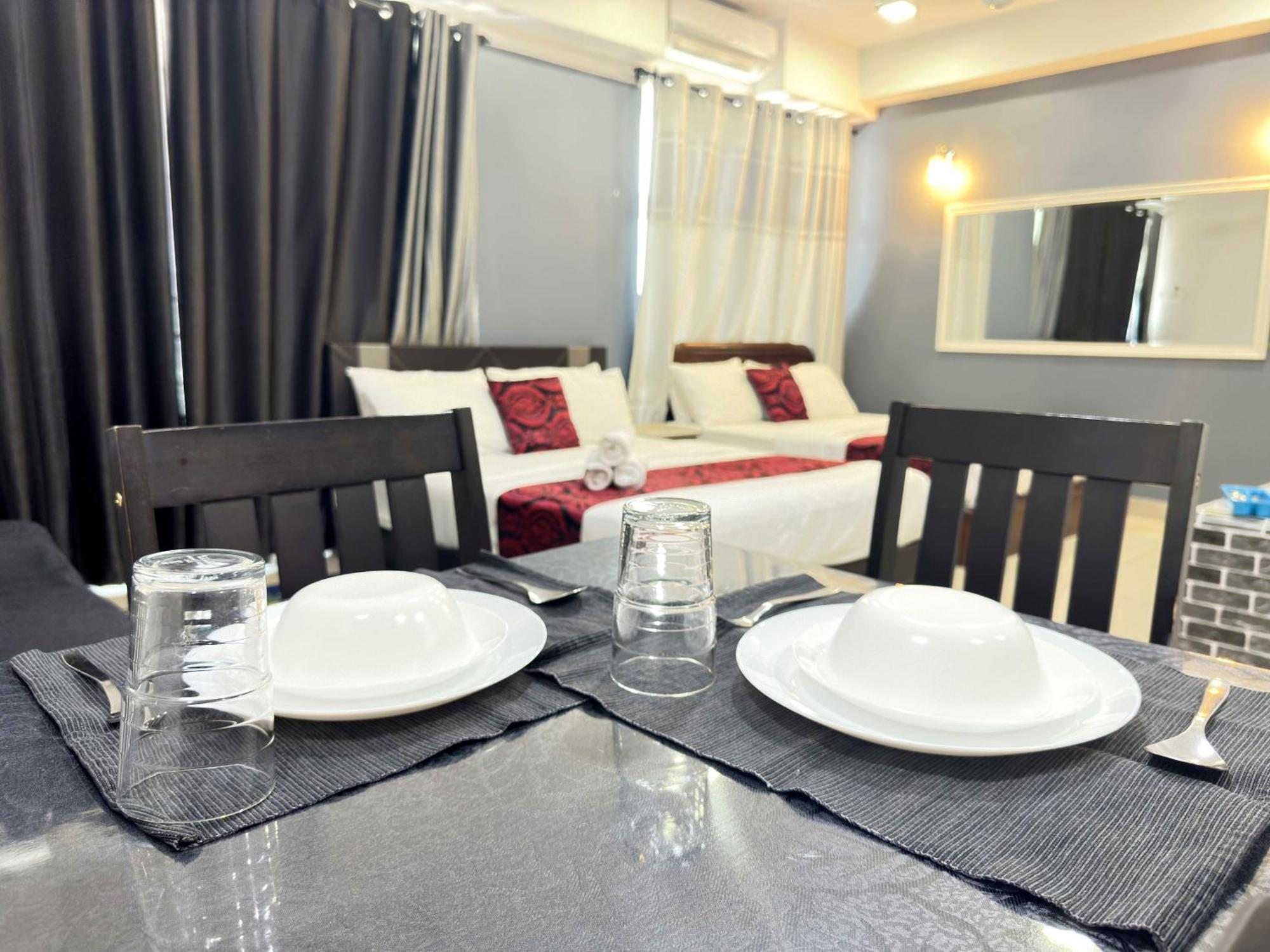 Cahaya Qaira Homestay @ D'Perdana Кота Бару Екстериор снимка